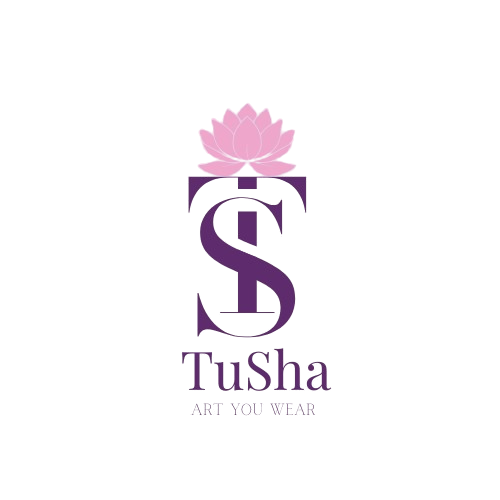 tusha 